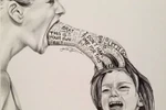 Thầy cô đừng buông lời miệt thị học trò của mình, tội lắm!
