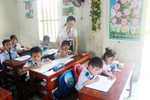Sao không xóa hệ trung cấp và cao đẳng sư phạm ngay từ bây giờ?