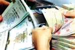 Chấn chỉnh hoạt động thị trường trái phiếu doanh nghiệp, đấu giá đất