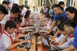 Những câu hỏi “bao giờ…” gửi tới Bộ trưởng Phùng Xuân Nhạ