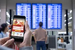 Săn vé “0 đồng” cả ngày thứ 6 hàng tuần dành riêng cho VietjetSky Club