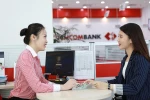 Thay đổi tâm lý người Việt trên hành trình vay mua nhà ở