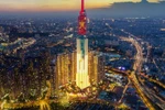 10 dấu ấn nổi bật trong phát triển kinh tế-xã hội năm 2023