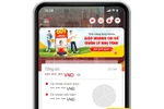 Tính năng Quỹ nhóm HDBank xua tan nỗi lo quản lý thu chi tiền quỹ