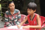 Bệnh giả dối trong giáo dục ở ngay đây, ai nào dám bỏ?