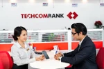 Techcombank mang đến trải nghiệm khách hàng khác biệt từ big data