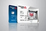 Ứng tiền mặt từ thẻ tín dụng Maritime Bank với phí 0 đồng