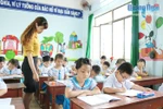 Giáo viên vẫn cần có Sáng kiến kinh nghiệm
