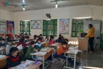 Nói "giáo viên nghỉ mà vẫn được hưởng lương" là không hiểu về nghề giáo