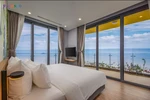 100% căn hộ view biển, những điều không thể bỏ lỡ tại Flamingo Ibiza Hải Tiến