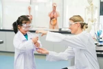 Trường Quốc tế Westlink chính thức trở thành IB World School