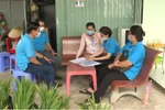 Đột phá từ mô hình “truyền thông nhóm nhỏ” phát triển bảo hiểm ở Đồng Tháp