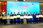 PVTrans giữ vững đà tăng trưởng