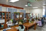 Giải quyết các chính sách hỗ trợ cho doanh nghiệp không quá 1 ngày làm việc