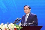 Thủ tướng: Chung sức, đồng lòng tạo bứt phá trong năng suất lao động