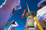 “Beloved Vietnam” và một thế hệ đang kể lại tình yêu nước theo cách riêng
