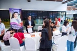 Phục vụ đào tạo và giảng dạy, Nova Education Group tuyển nhân sự chất lượng cao