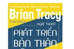 Giáo sư Nguyễn Lân Dũng bàn về nghệ thuật phát triển bản thân