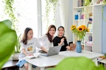 Tạo sân chơi bình đẳng để các môn học tự chọn thực sự là tự chọn