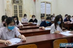 Hà Nội “không vội” hay “7 dám”?
