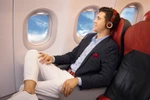Săn triệu vé Vietjet 0 đồng trong ngày Độc thân 11/11