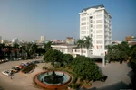 Liên kết đào tạo, treo bằng và các nút thắt quản lý (1)