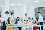 Huy động nguồn lực tài chính cho GDĐH rất khó nếu không có quyết tâm chính trị