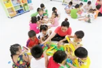 Hai tin buồn đối với nhà giáo từ ngày 1/7