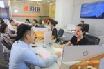 Gửi tiết kiệm hè, vi vu du lịch cùng SHB