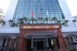 Thực hiện tái cơ cấu tạo nhiều chuyển biến tích cực, Vicem đạt lợi nhuận “khủng”