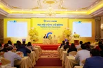 NAM A BANK nâng tầm mô hình tài chính toàn diện, chia cổ tức với tỷ lệ gần 29%