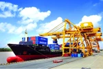 Đặc biệt quan tâm cải thiện các chỉ số môi trường kinh doanh
