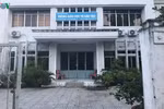 Có dấu hiệu tham nhũng ở vụ tước đoạt quyền được dạy của giáo viên Vĩnh Thuận