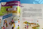 Nếu là người thân của cố nhà văn Thanh Tịnh tôi sẽ không đồng ý cắt gọt tác phẩm