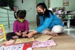 Nghỉ học phòng chống vi rút Corona, có nên gửi con nơi trông trẻ?
