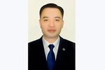 Hội đồng quản lý Bảo hiểm xã hội Việt Nam có tân Phó Chủ tịch chuyên trách
