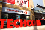 ADB vinh danh Techcombank là “Ngân hàng đối tác hàng đầu tại Việt Nam”