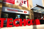 ADB vinh danh Techcombank là “Ngân hàng đối tác hàng đầu tại Việt Nam”
