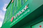 VPBank và chiến lược “Vì một Việt Nam thịnh vượng” 
