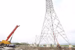 Kỷ niệm 30 năm hoàn thành đường dây 500kV Bắc - Nam mạch 1 (27/5/1994-27/5/2024)