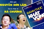 Nóng bỏng hành trình đánh thức khát vọng sinh viên học sinh miền Tây