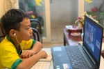 Thầy Bùi Nam tham mưu cho Bộ, các tỉnh phương án thời gian năm học 2021-2022