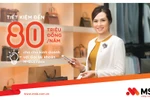 Bí quyết giúp hộ kinh doanh hoạt động hiệu quả