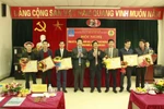 Cơ bản hoàn thành thiết kế các hạng mục nhà máy chính Nhiệt điện Thái Bình 2