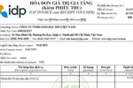 Bộ Giáo dục nên học cách tổ chức thi cử và quản lý bằng cấp như IELTS
