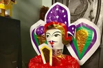 Thạc sĩ Phan Thế Hoài: có những Tiến sĩ dạy tôi, trình độ không hơn gì Cử nhân