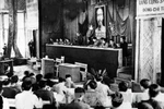 87 năm Đảng Cộng sản Việt Nam - những thành tựu đáng tự hào