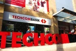 Techcombank triển khai tính năng "đặt lịch hẹn" trên ứng dụng F@st Mobile