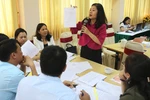 Bỏ phiếu kín đánh giá có làm mất Hiệu trưởng tốt?