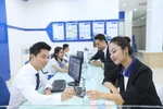 VinaPhone tăng cường mạng lưới, dành nhiều ưu đãi cho khách hàng dịp 30/4 – 1/5